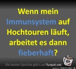 Mein-Immunsystem.jpg auf www.funpot.net