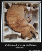 Wo-ist-das-Batteriefach?.jpg auf www.funpot.net