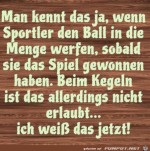 Den-Ball-in-die-Menge-werfen.jpg auf www.funpot.net