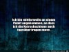 weiter