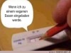 weiter