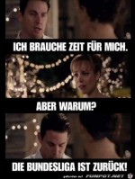 Zeit-fr-mich.jpg auf www.funpot.net