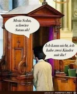 Das-ist-bld.jpg auf www.funpot.net