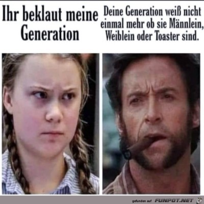 Generation.jpg von Keule56