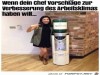 weiter