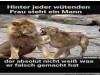 weiter