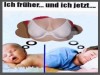 weiter
