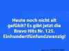 weiter