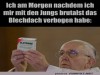 weiter