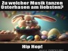 weiter
