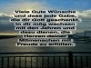 weiter