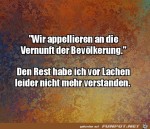 Die-Vernunft-der-Bevlkerung.jpg auf www.funpot.net