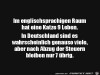 weiter