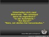 weiter