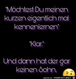 Den-Kurzen-kennenlernen.jpg auf www.funpot.net