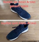 Komischer-Zufall.jpg auf www.funpot.net