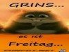 weiter
