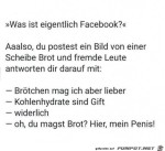 Was-ist-Facebook?.jpg auf www.funpot.net