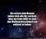 Der-Weihnachtsschmuck.jpg auf www.funpot.net