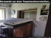 weiter