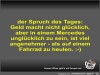 weiter