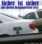 Sicher-ist-sicher.jpg auf www.funpot.net