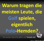 Golf-Spieler.jpg auf www.funpot.net