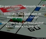 Spiele-Abend.jpg auf www.funpot.net
