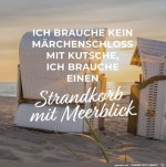 Ich-brauche.jpg auf www.funpot.net