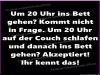 weiter