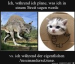 Geht-vielen-so.jpg auf www.funpot.net