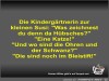 weiter