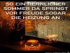 weiter