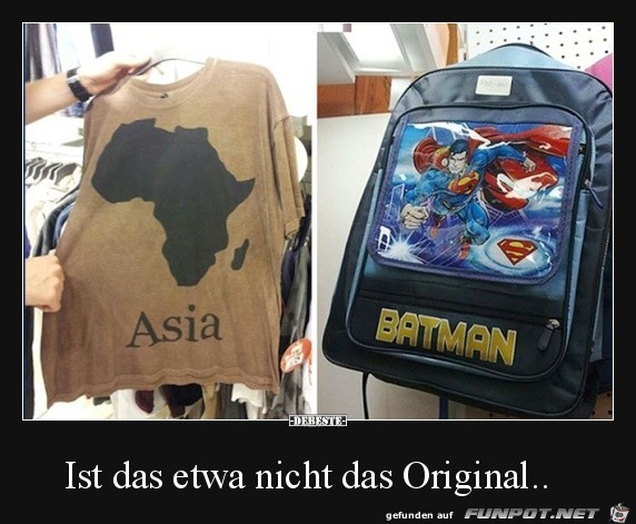 Klasse getroffen Klasse getroffen