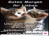 weiter
