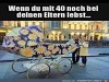 weiter