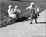 Lustige-Oma.jpg auf www.funpot.net