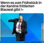 Fruehstueck.jpg auf www.funpot.net