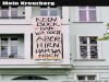 weiter