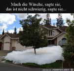 Zu-viel-Waschpulver-benutzt.jpg auf www.funpot.net