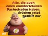weiter