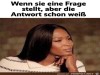 weiter