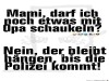 weiter