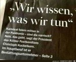 Geschftstchtig.jpg auf www.funpot.net