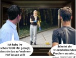 Wiederkehrendes-Problem.jpg auf www.funpot.net