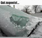 Dicke-Eisschicht-auf-der-Scheibe.jpg auf www.funpot.net