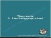 weiter