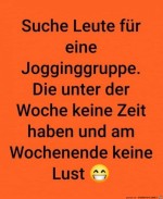 jogginggruppe.jpg auf www.funpot.net