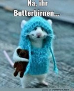 Ihr-Butterbirnen.jpg auf www.funpot.net