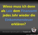 Als-Laie.jpg auf www.funpot.net
